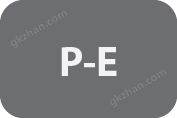 Pulsed Echo (P-E) Measurement Mode