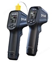 美国FLIR TG54/TG56非接触式红外测温仪