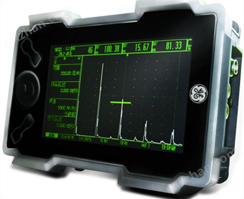 万喜堂app下载网页版 美国GE通用电气USM88超声波探伤仪