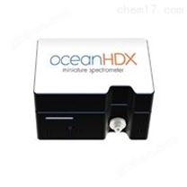 Ocean HDX-微型光纤光谱仪