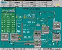 锅炉自动化控制系统