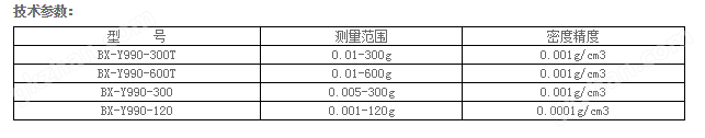 振实密度计 粉体测试仪