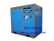 螺杆压缩机（SCREW COMPRESSORS）