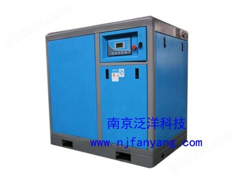 万喜堂彩票app下载中心 螺杆压缩机（SCREW COMPRESSORS）