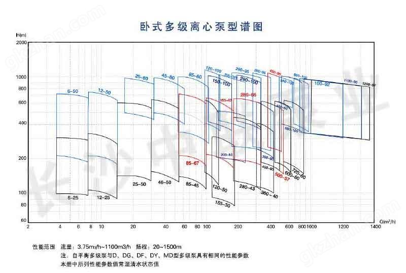 万喜堂彩票