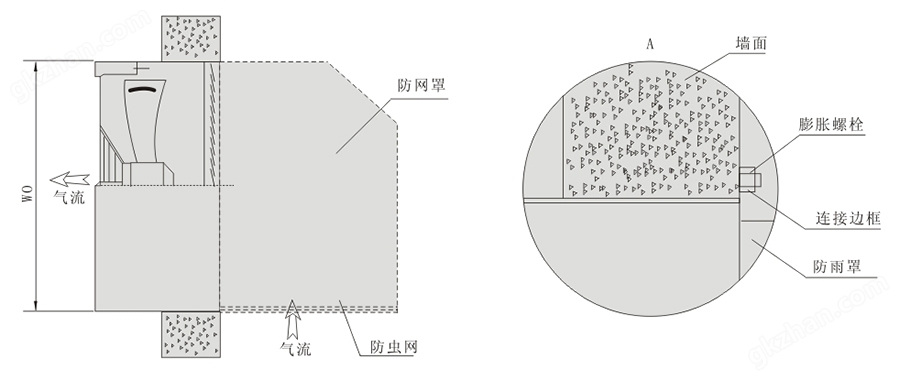 定稿-128-2.jpg