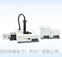 动态光散射光度计DLS-8000Otsuka大冢