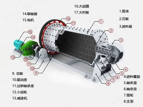 万喜堂彩票最新网址