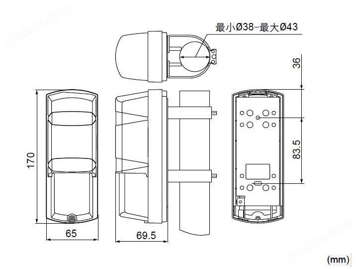 AX-70TN(130TN,200TN)产品尺寸图.jpg