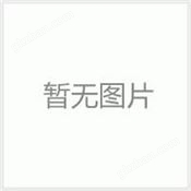 万喜堂app下载网页版 精密阻尼隔振光学平台