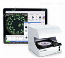 法国interscience Scan300全自动菌落计数器