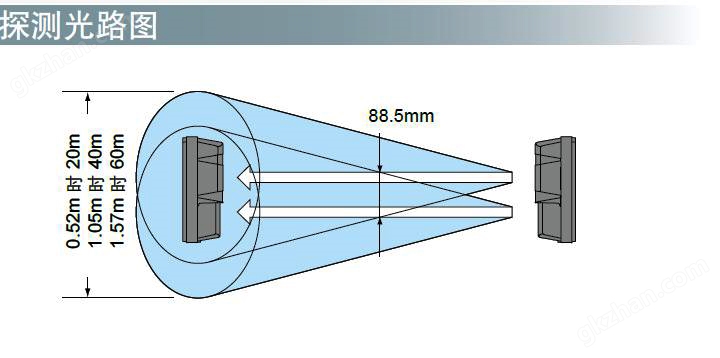 AX-70TN(130TN,200TN)产品参数2.jpg