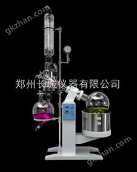 万喜堂彩票注册开户 旋转蒸发仪R-1020厂家