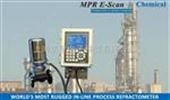 MPR E-Scan万喜堂app下载官方入口