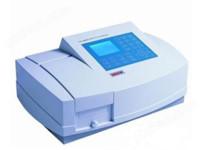 UV-2600.jpg