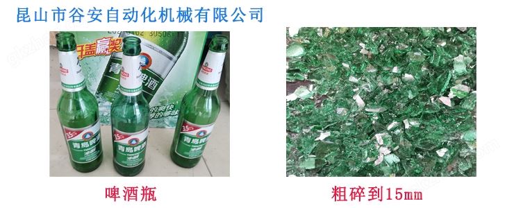 信发娱乐平台app下载安装