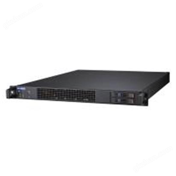 HPC-6120