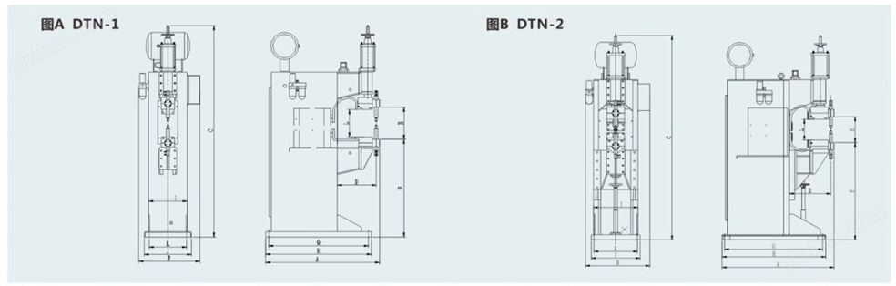 万喜堂彩票最新网址 气动交流点凸焊机-2_06 - 副本.jpg