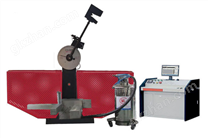 B型低温全自动冲击试验机（液氮制冷）