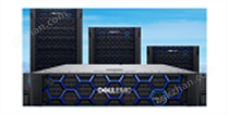 Dell EMC Unity XT