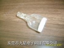 东莞盐雾试验箱过滤器