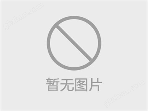 万喜堂app下载网页版 泰安石墨换热器