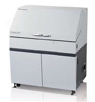 岛津 SolidSpec-3700i/3700i (DUV) 紫外可见近红外分光光度计