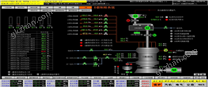 CyberControl通用组态软件