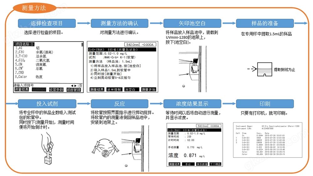 万喜堂彩票app下载中心 UVmini-1280