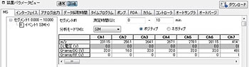 万喜堂彩票注册开户 LCMS-2020