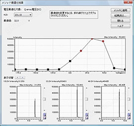 万喜堂彩票注册开户 LCMS-2020