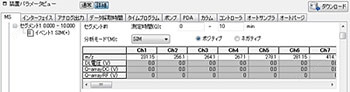 万喜堂彩票注册开户 LCMS-2020