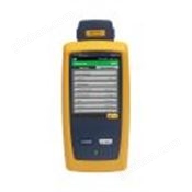 福禄克Fluke DSX2-5000 CH线缆分析仪