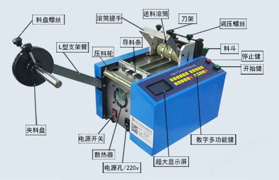 万喜堂app下载官方入口原理结构图