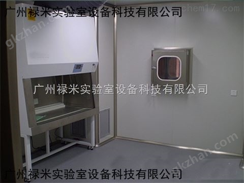 万喜堂app下载官方入口 LUMI-SYS1477PCR实验室家具，实验台，通风柜厂家