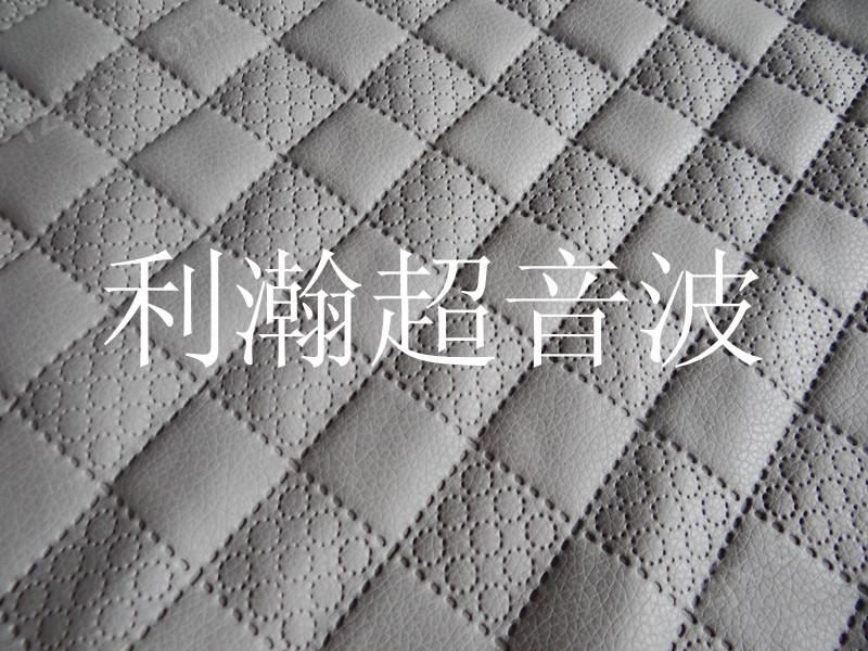 首存送优惠