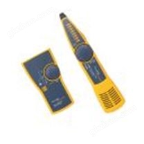 福禄克Fluke IntelliTone™ Pro 200 LAN音频发生器、示踪器和探针