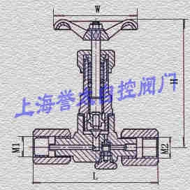 jjm8-16-cc01