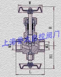 j19h-16-cc01