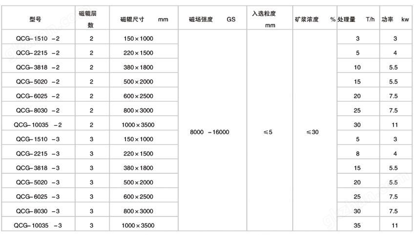 QQ截图20180718144622.jpg