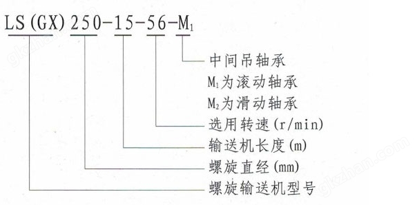 球探007即时比分晚会型号说明-河南振江机械