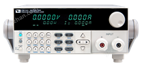 IT8500+系列 可编程直流电子负载