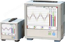便携式无纸记录仪 GP10/GP20系列