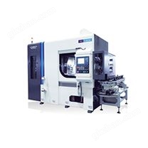 YDZ3126CNC-CDR