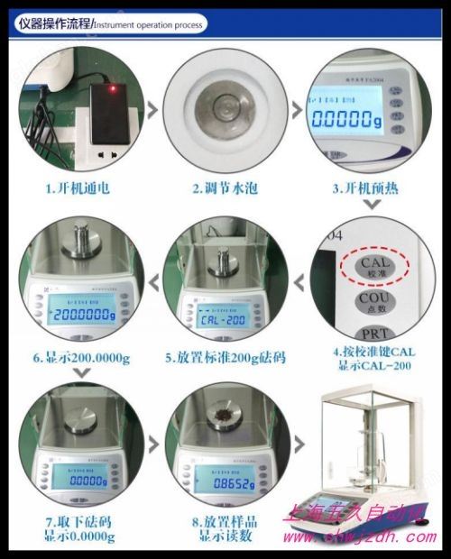 在线荷官游戏