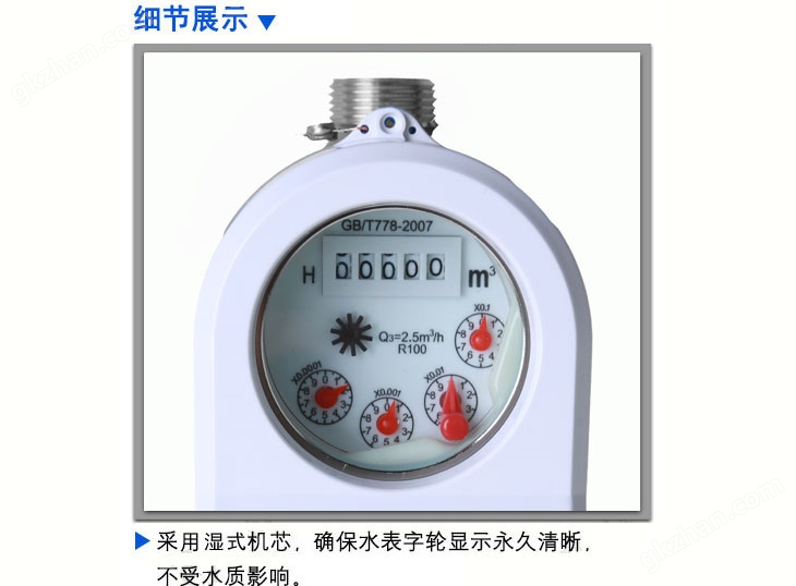 亿博注册3.8.2.2.2.3等