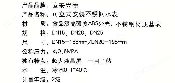 亿博注册3.8.2.2.2.3等