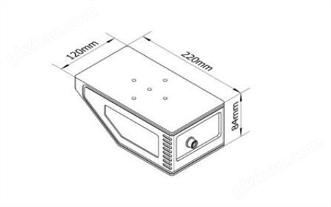 万喜堂app下载网页版 水位流量传感器雷达流量计