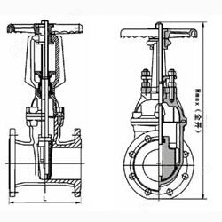 1-1FQQ45Q0929.jpg