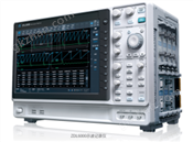 ZDL6000 示波记录仪